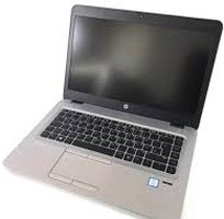 1 HP EliteBook 830 G4,i7-7600U / 8GB / 256GB /13.3.0 inch HD.Máy đẹp và nguyên bản 100