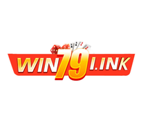 Win79   Trang game chất lượng và đáng chơi nhất 2024