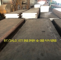 4 Gia Công Thép Tấm Các Loại Theo Bản Vẽ,Cắt,Chấn, Dập,Thép Chịu Nhiệt, Lò Hơi, Lò Đốt Nó