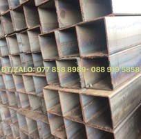 1 Gia Công Thép Tấm Các Loại Theo Bản Vẽ,Cắt,Chấn, Dập,Thép Chịu Nhiệt, Lò Hơi, Lò Đốt Nó