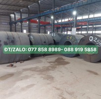 3 Gia Công Thép Tấm Các Loại Theo Bản Vẽ,Cắt,Chấn, Dập,Thép Chịu Nhiệt, Lò Hơi, Lò Đốt Nó
