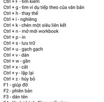 Khám Phá Bí Quyết Giảm Căng Thẳng và Cải Thiện Giấc Ngủ Ngay Tức Thì với Âm Thanh Mưa Lớn