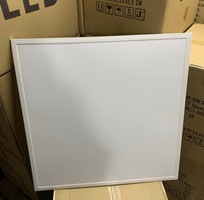 Đèn Led Panel 600x600, 55w  300x600, 35w Ánh sáng trắng 6500k, trung tính 4000k