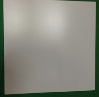 7 Đèn Led Panel 600x600, 55w  300x600, 35w Ánh sáng trắng 6500k, trung tính 4000k