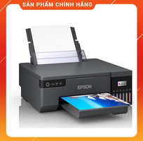 2 Máy in Epson L8050 chính hãng