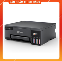 3 Máy in Epson L8050 chính hãng