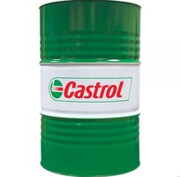 8 Đại lý phân phối Dầu thủy lực 68, Nhớt 10 Castrol, Shell chính hãng tại Bình Dương   0942.71.70.76