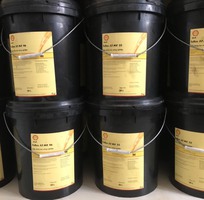 4 Đại lý phân phối Dầu thủy lực 68, Nhớt 10 Castrol, Shell chính hãng tại Bình Dương   0942.71.70.76