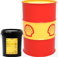 6 Đại lý phân phối Dầu thủy lực 68, Nhớt 10 Castrol, Shell chính hãng tại Bình Dương   0942.71.70.76