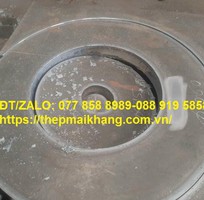 2 Thép Chịu Mài Mòn 65G,65Mn,65Ge 42CrMo4,SK5 8mm 10mm 12mm 14mm 18mm 20mm 25mm 30mm 35mm 40mm 50mm