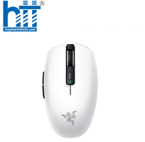 Chuột Razer Orochi V2 Wireless White