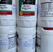 2 Mua bán cung cấp dầu nhớt mỡ Castrol BP công nghiệp tại miền Nam