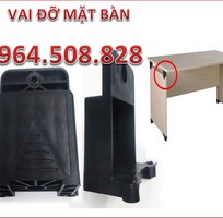 5 Phụ kiện bàn sắt fami giá rẻ, giao hàng nhanh chóng