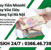 Tiêu Dùng Tư Nhân - 0366 46 7393 Có Zalo