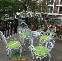 Bàn ghế cafe giá rè Bàn ghế cafe giá rè