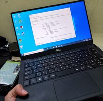 1 Dell Xps 7390