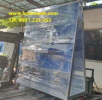 3 Bảng treo dụng cụ hạng nặng, bảng treo đồ nghề, bảng treo dụng cụ cơ khí