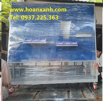 2 Bảng treo dụng cụ hạng nặng, bảng treo đồ nghề, bảng treo dụng cụ cơ khí