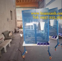 6 Bảng treo dụng cụ hạng nặng, bảng treo đồ nghề, bảng treo dụng cụ cơ khí