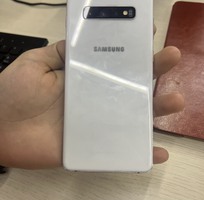 3 Chính chủ bán S10  512GB, có thương lượng giá nhẹ