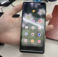 1 Chính chủ bán S10  512GB, có thương lượng giá nhẹ