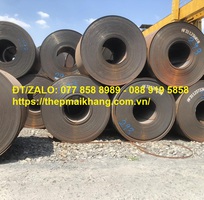 3 Thép Tấm chịu nhiệt 515Gr70, 16Mo3, A387,10mm, 12mm,14mm, 18mm, 20mm,25mm,30mm,35mm,40mm,50mm,60mm,7