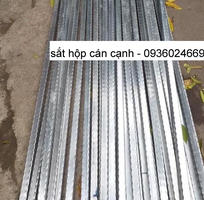 6 Cung cấp linh kiện sắt, phụ kiện sắt mỹ thuật