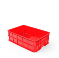 Địa chỉ bán sóng nhựa bít 1t9 - giao hàng toàn quốc Địa chỉ bán sóng nhựa bít 1t9 - giao hàng toàn quốc