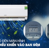 6 Máy lạnh thanh lý giá rẻ Biên Hòa, AHECO