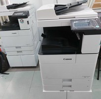Máy Photocopy Canon IR 2625i giảm giá sốc - ưu đãi bất ngờ
