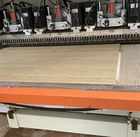 Dịch vụ GIA CÔNG CNC các loại  gỗ và nhựa và tấm Polyester Fiber