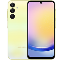 Samsung Galaxy A25 5G 128GB ngày 06/03/2024