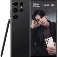 Samsung Galaxy Z Fold 5 512GB giá hấp dẫn