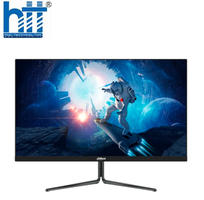 Màn hình Dahua DHI-LM27-E231 27 inch IPS 165Hz chuyên game