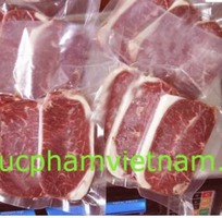 Lõi nạc vai bò Mỹ - Giá thịt bò Mỹ chuẩn tại Hà Nội