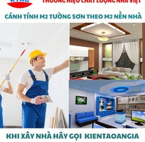 Xây nhà trọn gói - sửa nhà trọn gói quận Bình Thạnh TPHCM