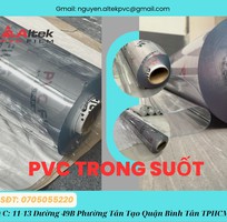 Vách ngăn nhựa PVC Thành phố Hồ Chí MInh