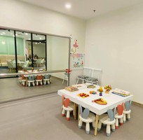 7 Giải pháp sân chơi an toàn cho trẻ em - Green Play