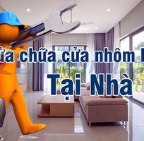 2 Thợ sửa khóa gò vấp - sửa nhà Gia Thành