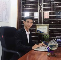 Võ Nam Quyền Sang - Chàng trai 9x Quảng Nam tài năng trong lĩnh vực marketing chuyên nghiệp