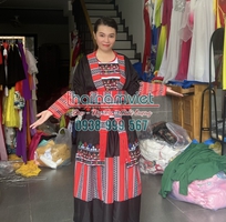 14 Cho thuê trang phục biểu diễn quận Tân Phú