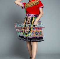 17 Cho thuê trang phục biểu diễn quận Tân Phú