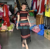 19 Cho thuê trang phục biểu diễn quận Tân Phú