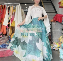 2 Cho thuê trang phục biểu diễn quận Tân Phú