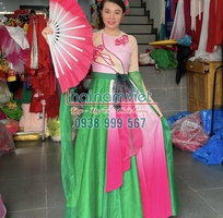 3 Cho thuê trang phục biểu diễn quận Tân Phú