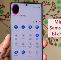 Thay màn hình Samsung M51, giá cực tốt, chính hãng