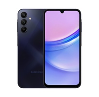 Samsung Galaxy A15 LTE 8GB 128GB ngày 12/03/2024