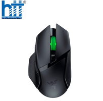 Chuột Razer Basilisk V3 X HyperSpeed