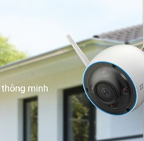 1  Khám Phá Câu Chuyện An Ninh Tại Ninh Thuận: Camera Giám Sát Của Gia Đình Anh Hải  