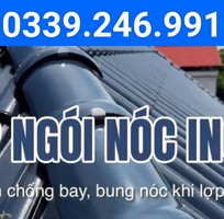 1 Mua Kẹp ngói inox ở đâu giá tốt